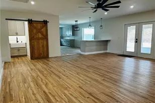 14960 SW Myrtle Dr, Indiantown, FL 34956 - Photo 21