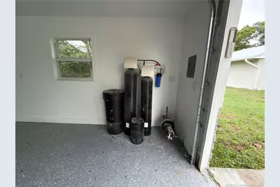 14960 SW Myrtle Drive, Indiantown, FL 34956 - Photo 19