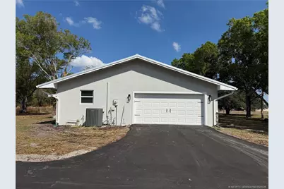 14960 SW Myrtle Drive, Indiantown, FL 34956 - Photo 11