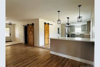 14960 SW Myrtle Drive, Indiantown, FL 34956 - Photo 27