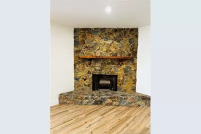 14960 SW Myrtle Drive, Indiantown, FL 34956 - Photo 25