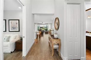 11933 SW Coral Cove Pkwy, Port Saint Lucie, FL 34987 - Photo 5