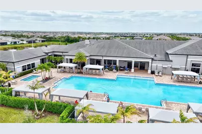 11933 SW Coral Cove Parkway, Port Saint Lucie, FL 34987 - Photo 39