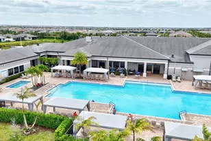 11933 SW Coral Cove Pkwy, Port Saint Lucie, FL 34987 - Photo 39