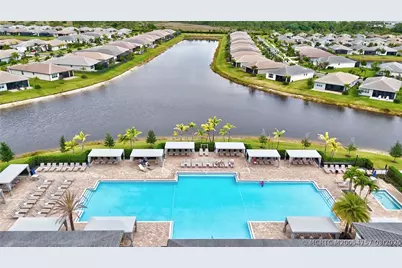 11933 SW Coral Cove Parkway, Port Saint Lucie, FL 34987 - Photo 35