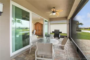 11933 SW Coral Cove Pkwy, Port Saint Lucie, FL 34987 - Photo 21