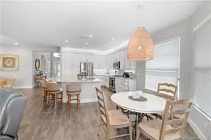 11933 SW Coral Cove Pkwy, Port Saint Lucie, FL 34987 - Photo 7