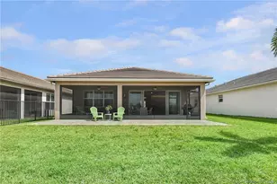 11933 SW Coral Cove Pkwy, Port Saint Lucie, FL 34987 - Photo 21