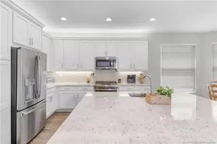 11933 SW Coral Cove Pkwy, Port Saint Lucie, FL 34987 - Photo 9