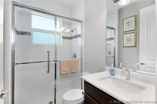 11933 SW Coral Cove Pkwy, Port Saint Lucie, FL 34987 - Photo 17