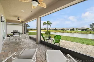 11933 SW Coral Cove Pkwy, Port Saint Lucie, FL 34987 - Photo 25