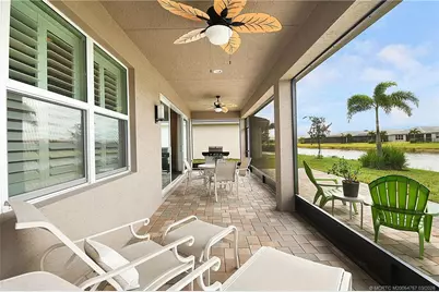 11933 SW Coral Cove Parkway, Port Saint Lucie, FL 34987 - Photo 23