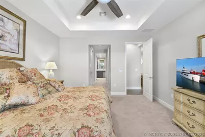 11933 SW Coral Cove Parkway, Port Saint Lucie, FL 34987 - Photo 13
