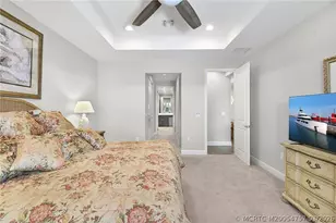 11933 SW Coral Cove Pkwy, Port Saint Lucie, FL 34987 - Photo 13