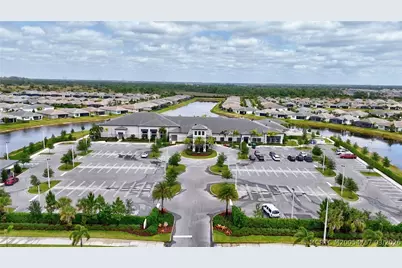 11933 SW Coral Cove Parkway, Port Saint Lucie, FL 34987 - Photo 33