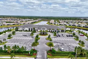 11933 SW Coral Cove Pkwy, Port Saint Lucie, FL 34987 - Photo 33