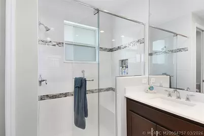 11933 SW Coral Cove Parkway, Port Saint Lucie, FL 34987 - Photo 15