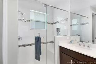 11933 SW Coral Cove Pkwy, Port Saint Lucie, FL 34987 - Photo 15