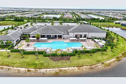 11933 SW Coral Cove Parkway, Port Saint Lucie, FL 34987 - Photo 37