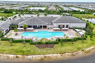 11933 SW Coral Cove Pkwy, Port Saint Lucie, FL 34987 - Photo 37