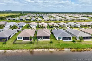 11933 SW Coral Cove Pkwy, Port Saint Lucie, FL 34987 - Photo 29
