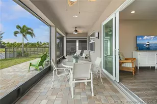 11933 SW Coral Cove Pkwy, Port Saint Lucie, FL 34987 - Photo 23
