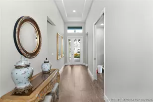 11933 SW Coral Cove Pkwy, Port Saint Lucie, FL 34987 - Photo 3