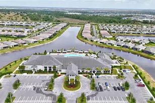 11933 SW Coral Cove Pkwy, Port Saint Lucie, FL 34987 - Photo 35