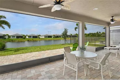 11933 SW Coral Cove Parkway, Port Saint Lucie, FL 34987 - Photo 25