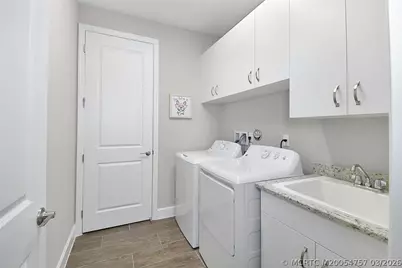 11933 SW Coral Cove Parkway, Port Saint Lucie, FL 34987 - Photo 19