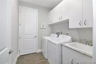 11933 SW Coral Cove Pkwy, Port Saint Lucie, FL 34987 - Photo 19