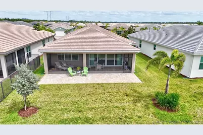 11933 SW Coral Cove Parkway, Port Saint Lucie, FL 34987 - Photo 31
