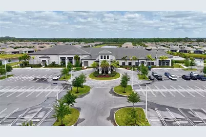 11933 SW Coral Cove Parkway, Port Saint Lucie, FL 34987 - Photo 33