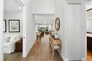 11933 SW Coral Cove Pkwy, Port Saint Lucie, FL 34987 - Photo 5