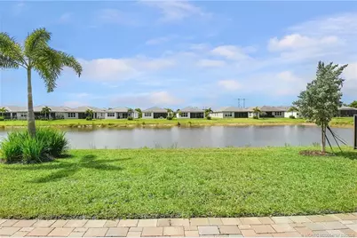 11933 SW Coral Cove Parkway, Port Saint Lucie, FL 34987 - Photo 27