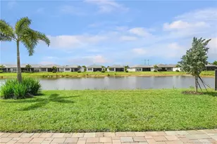 11933 SW Coral Cove Pkwy, Port Saint Lucie, FL 34987 - Photo 27