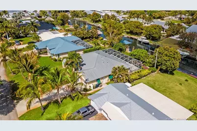 510 SW South Carolina Drive, Stuart, FL 34994 - Photo 41