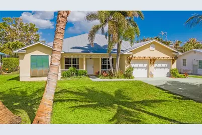 510 SW South Carolina Drive, Stuart, FL 34994 - Photo 7