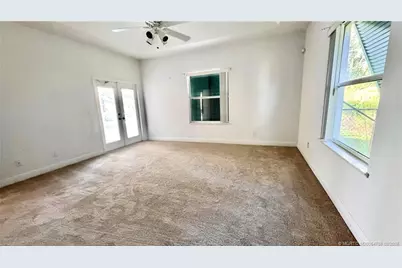 510 SW South Carolina Drive, Stuart, FL 34994 - Photo 33