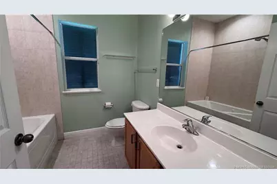 510 SW South Carolina Drive, Stuart, FL 34994 - Photo 31