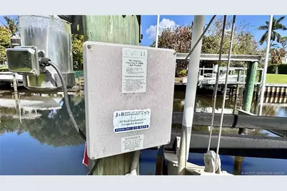 510 SW South Carolina Drive, Stuart, FL 34994 - Photo 11