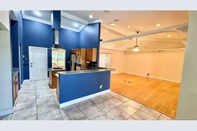 510 SW South Carolina Drive, Stuart, FL 34994 - Photo 21