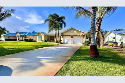 510 SW South Carolina Drive, Stuart, FL 34994 - Photo 37