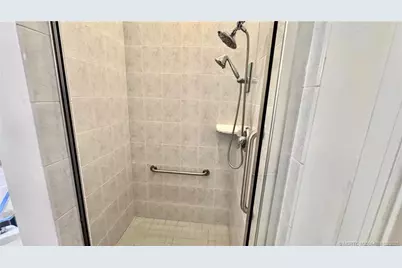 510 SW South Carolina Drive, Stuart, FL 34994 - Photo 29