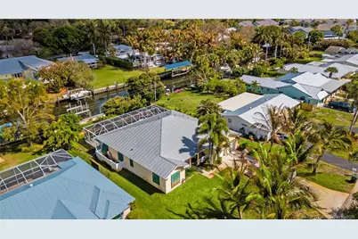 510 SW South Carolina Drive, Stuart, FL 34994 - Photo 39