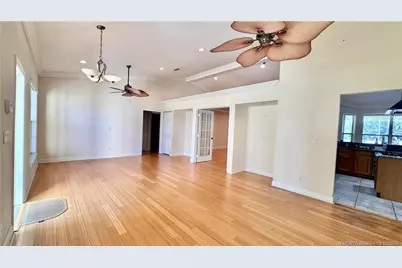 510 SW South Carolina Drive, Stuart, FL 34994 - Photo 23