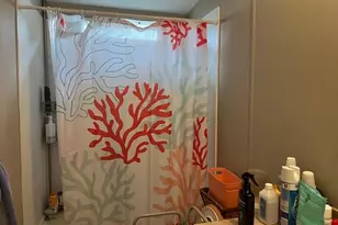 2555 Pga Blvd, Palm Beach Gardens, FL 33410 - Photo 11