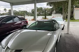 2555 Pga Blvd, Palm Beach Gardens, FL 33410 - Photo 3