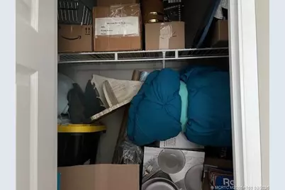 2555 Pga Boulevard #90, Palm Beach Gardens, FL 33410 - Photo 21