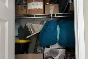 2555 Pga Blvd, Palm Beach Gardens, FL 33410 - Photo 21